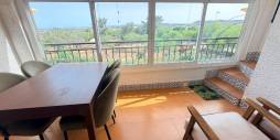 Tweedehands - Appartement - Entre Naranjo - Vistabella Golf - Entre Naranjos Vistabella Golf