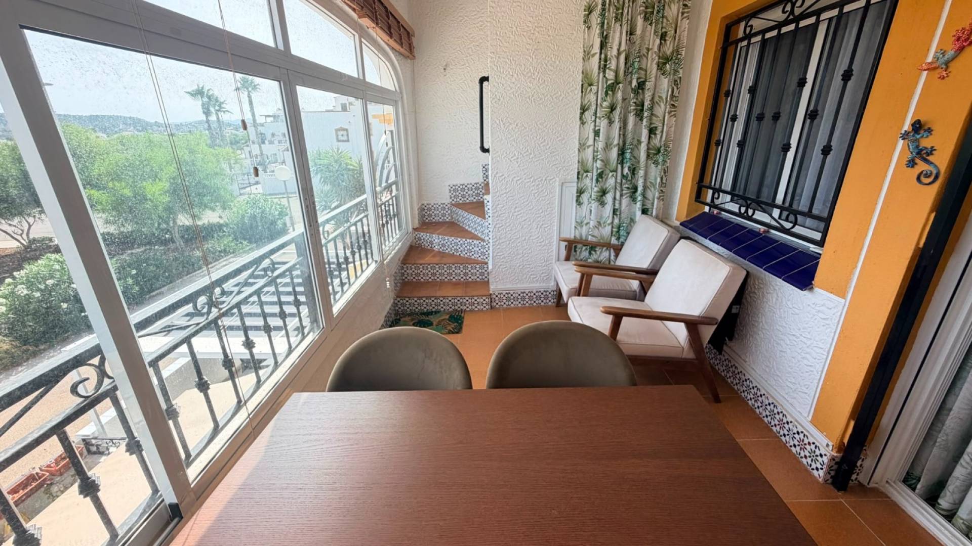 Tweedehands - Appartement - Entre Naranjo - Vistabella Golf - Entre Naranjos Vistabella Golf