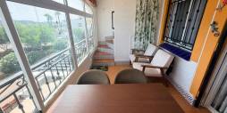 Tweedehands - Appartement - Entre Naranjo - Vistabella Golf - Entre Naranjos Vistabella Golf