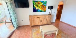 Tweedehands - Appartement - Entre Naranjo - Vistabella Golf - Entre Naranjos Vistabella Golf