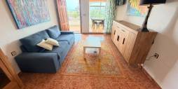 Tweedehands - Appartement - Entre Naranjo - Vistabella Golf - Entre Naranjos Vistabella Golf