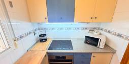 Tweedehands - Appartement - Entre Naranjo - Vistabella Golf - Entre Naranjos Vistabella Golf