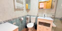 Tweedehands - Appartement - Entre Naranjo - Vistabella Golf - Entre Naranjos Vistabella Golf