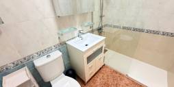 Tweedehands - Appartement - Entre Naranjo - Vistabella Golf - Entre Naranjos Vistabella Golf