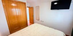 Tweedehands - Appartement - Entre Naranjo - Vistabella Golf - Entre Naranjos Vistabella Golf