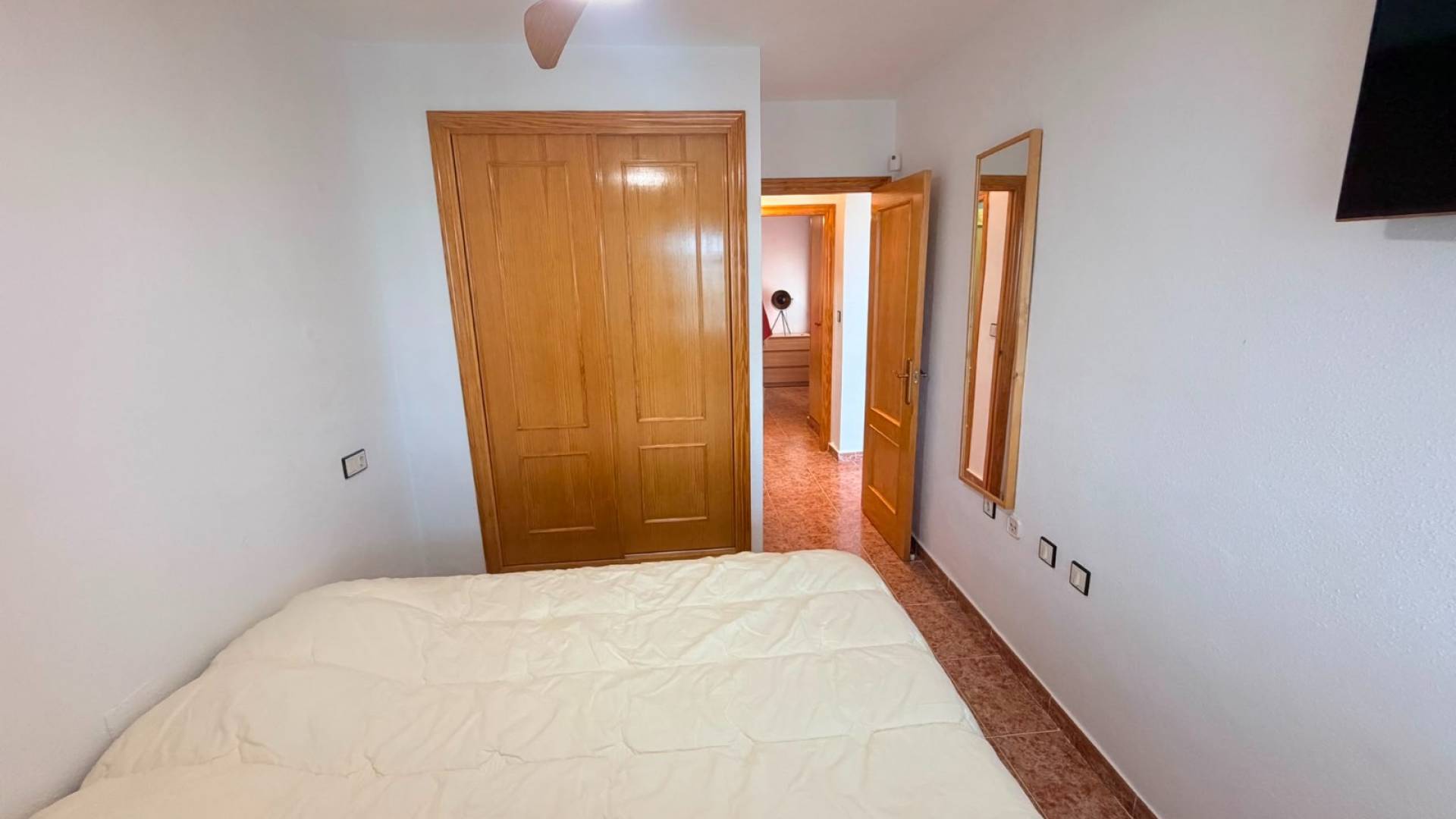 Tweedehands - Appartement - Entre Naranjo - Vistabella Golf - Entre Naranjos Vistabella Golf