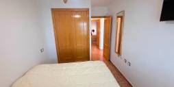 Tweedehands - Appartement - Entre Naranjo - Vistabella Golf - Entre Naranjos Vistabella Golf
