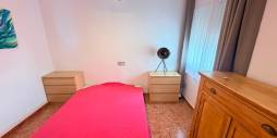 Tweedehands - Appartement - Entre Naranjo - Vistabella Golf - Entre Naranjos Vistabella Golf