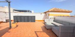 Tweedehands - Appartement - Entre Naranjo - Vistabella Golf - Entre Naranjos Vistabella Golf