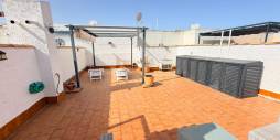 Tweedehands - Appartement - Entre Naranjo - Vistabella Golf - Entre Naranjos Vistabella Golf