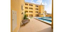 Tweedehands - Appartement - Flat - Almoradí - Almoradi