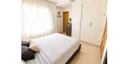 Tweedehands - Appartement - Flat - Almoradí - Almoradi