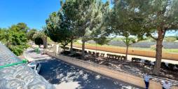 Tweedehands - Appartement - Flat - Formentera del Segura - Formentera de Segura