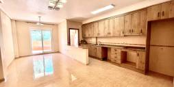 Tweedehands - Appartement - Flat - Formentera del Segura - Formentera de Segura