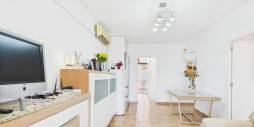 Tweedehands - Appartement - Flat - Los Urrutias - Estrella De Mar