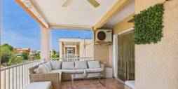 Tweedehands - Appartement - Flat - Los Urrutias - Estrella De Mar