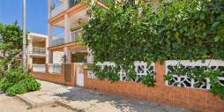 Tweedehands - Appartement - Flat - Los Urrutias - Estrella De Mar