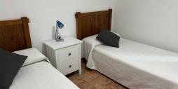 Tweedehands - Appartement - Flat - Los Urrutias - Estrella De Mar