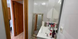 Tweedehands - Appartement - Flat - Torrevieia - Comunidad Valenciana