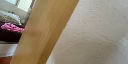Tweedehands - Appartement - Flat - Torrevieia - Comunidad Valenciana