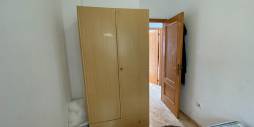 Tweedehands - Appartement - Flat - Torrevieia - Comunidad Valenciana