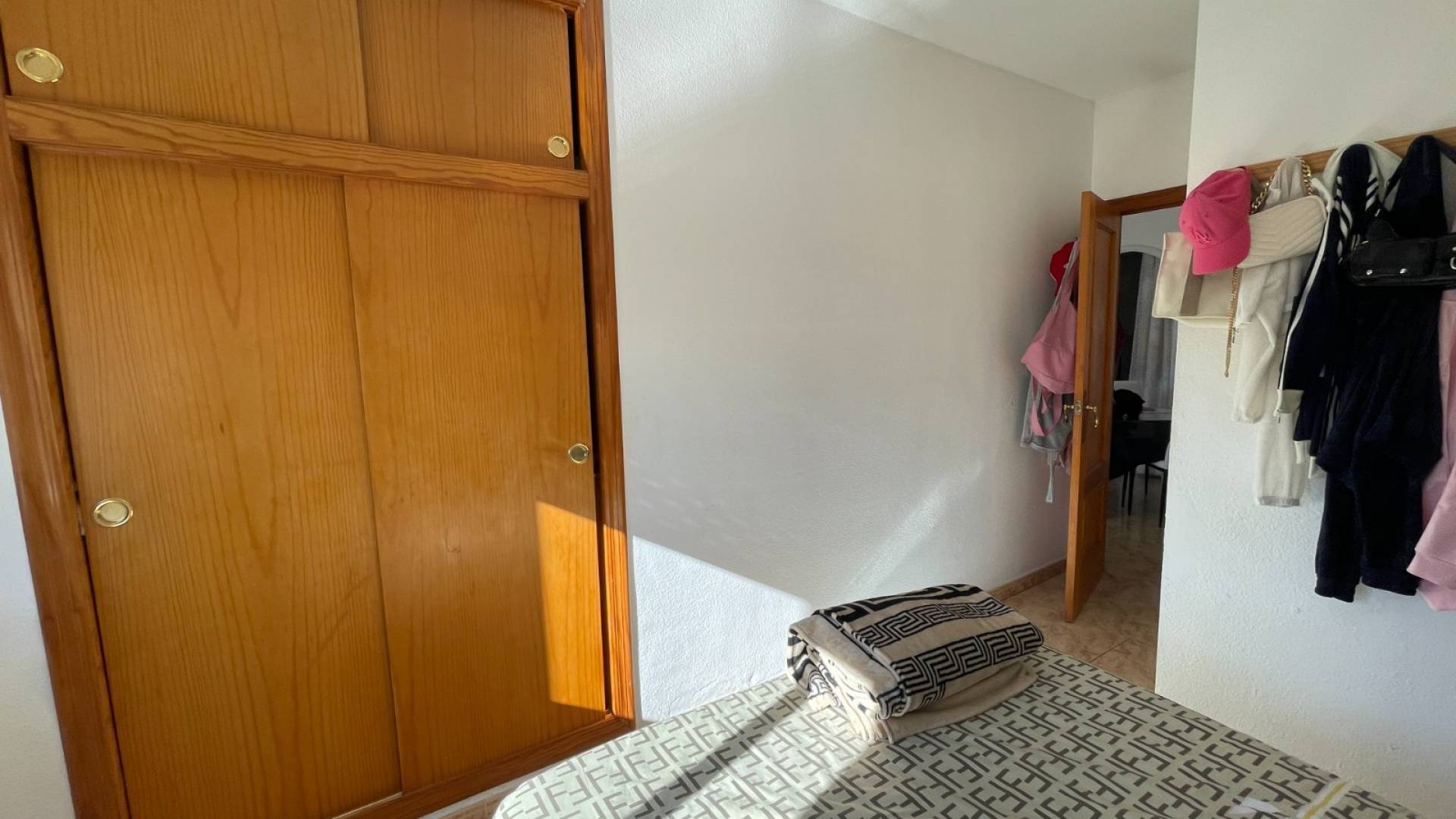 Tweedehands - Appartement - Flat - Torrevieia - Comunidad Valenciana