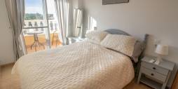 Tweedehands - Appartement - Formentera de Segura - Formentera del Segura