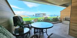 Tweedehands - Appartement - Gran alacant - Monte y Mar Alto