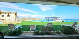 Tweedehands - Appartement - Gran alacant - Monte y Mar Alto