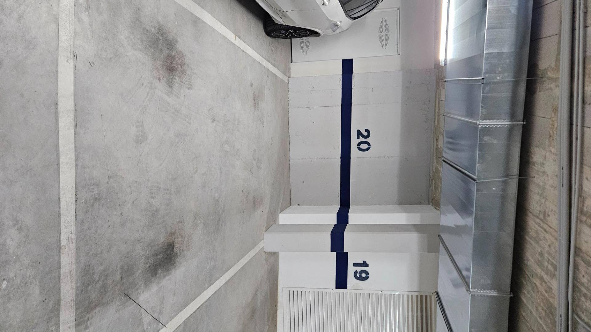 Tweedehands - Appartement - Gran alacant - Monte y Mar Alto