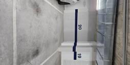 Tweedehands - Appartement - Gran alacant - Monte y Mar Alto