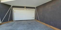 Tweedehands - Appartement - Gran alacant - Monte y Mar Alto