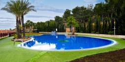 Tweedehands - Appartement - Gran Alacant