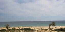 Tweedehands - Appartement - Gran Alacant