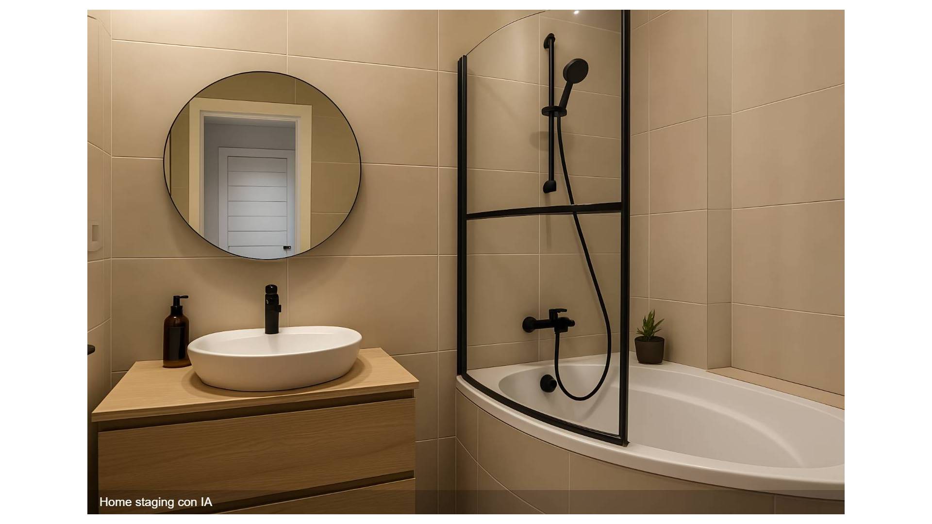 Tweedehands - Appartement - Gran Alacant