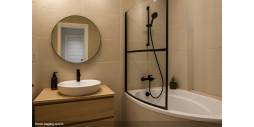 Tweedehands - Appartement - Gran Alacant