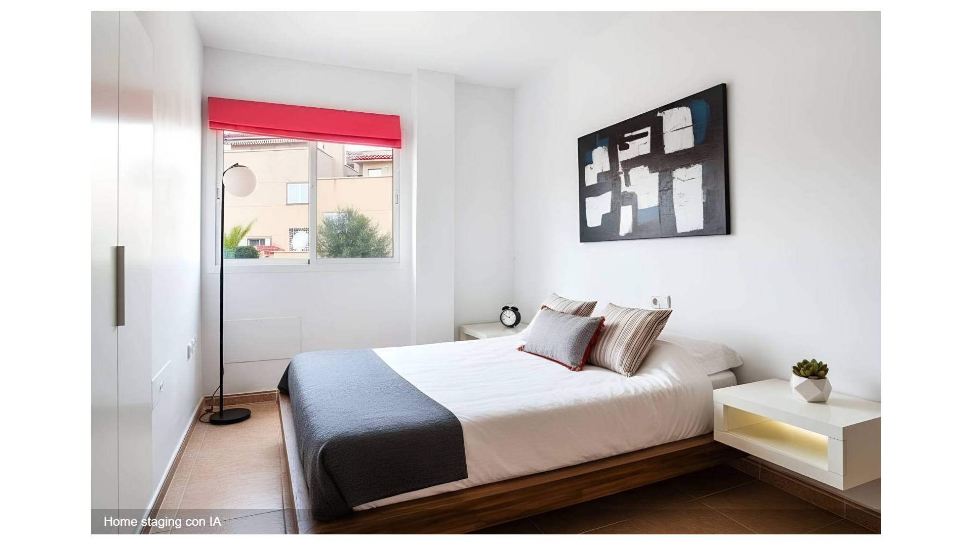 Tweedehands - Appartement - Gran Alacant