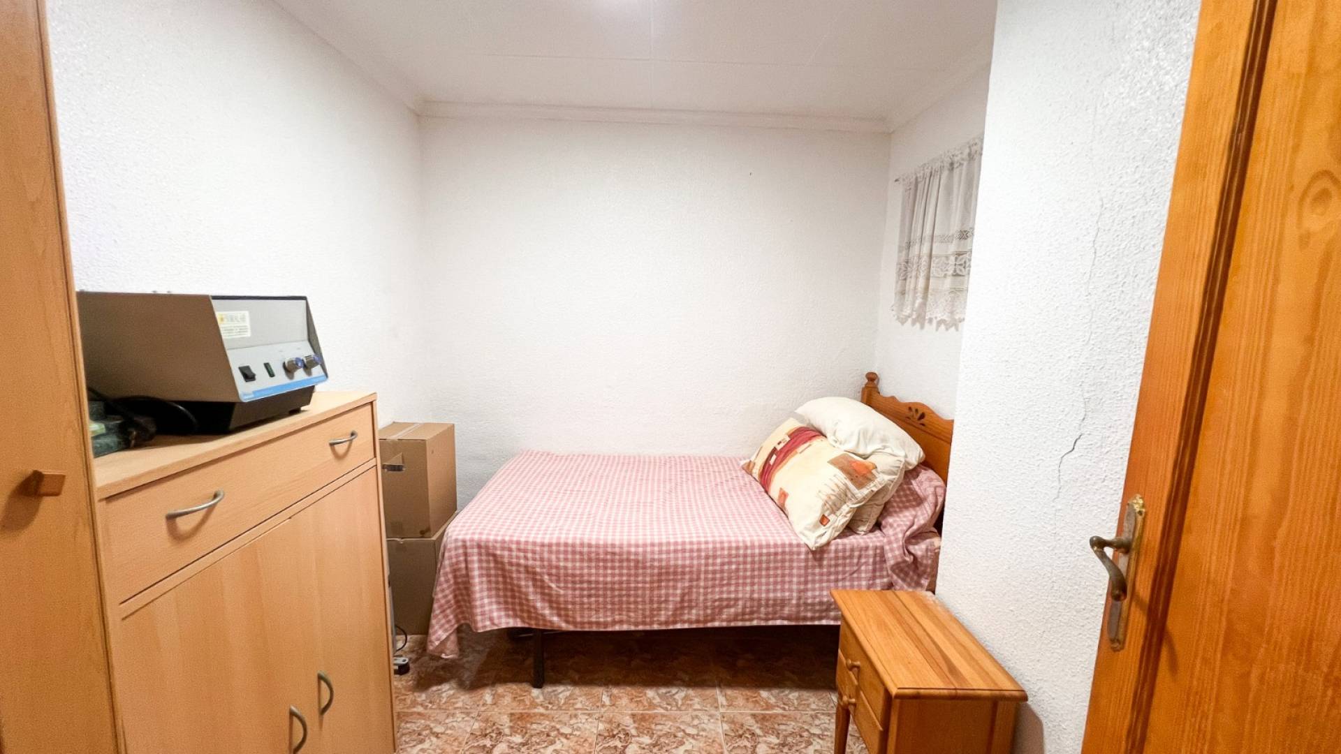 Tweedehands - Appartement - Guardamar del Segura - Beach Guardamar