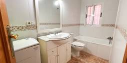 Tweedehands - Appartement - Guardamar del Segura - Beach Guardamar