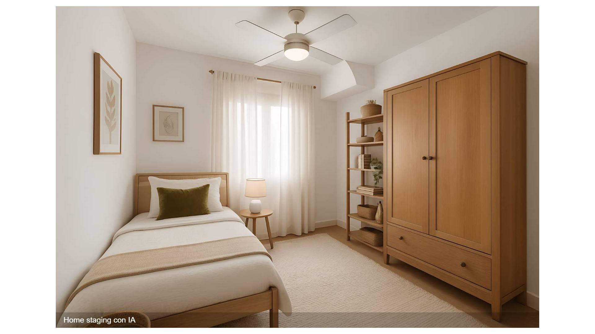 Tweedehands - Appartement - Guardamar del Segura - Beach Guardamar