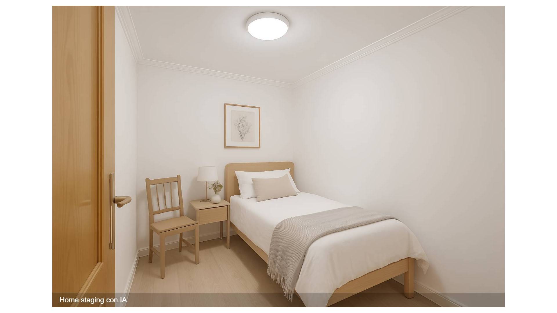 Tweedehands - Appartement - Guardamar del Segura - Beach Guardamar