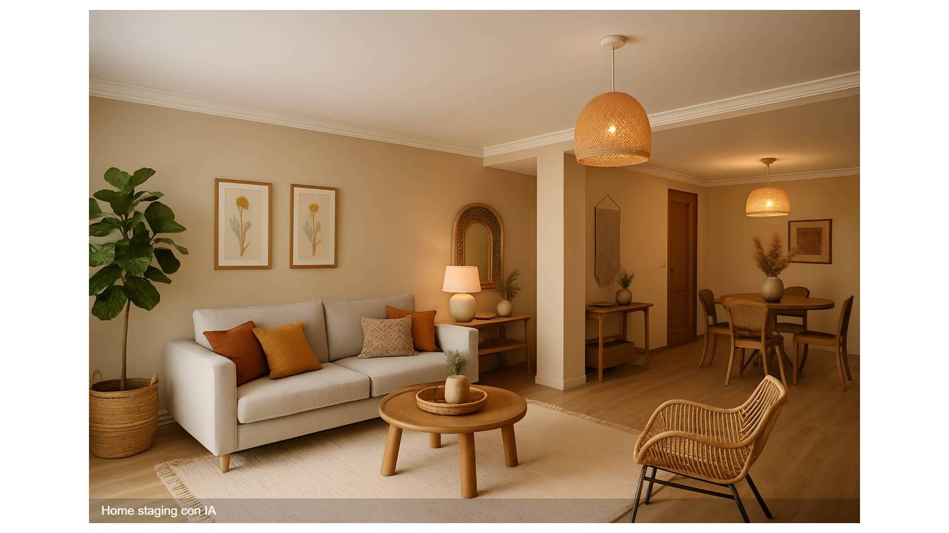 Tweedehands - Appartement - Guardamar del Segura - Beach Guardamar