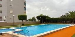 Tweedehands - Appartement - Guardamar del Segura - CENTRO