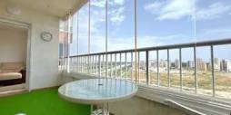 Tweedehands - Appartement - Guardamar del Segura - CENTRO