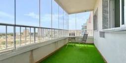 Tweedehands - Appartement - Guardamar del Segura - CENTRO