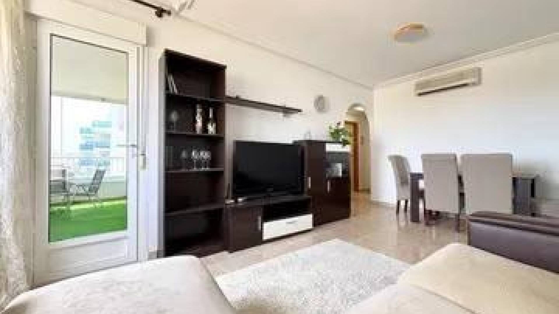 Tweedehands - Appartement - Guardamar del Segura - CENTRO