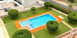 Tweedehands - Appartement - Guardamar del Segura - CENTRO