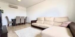 Tweedehands - Appartement - Guardamar del Segura - CENTRO