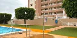 Tweedehands - Appartement - Guardamar del Segura - CENTRO