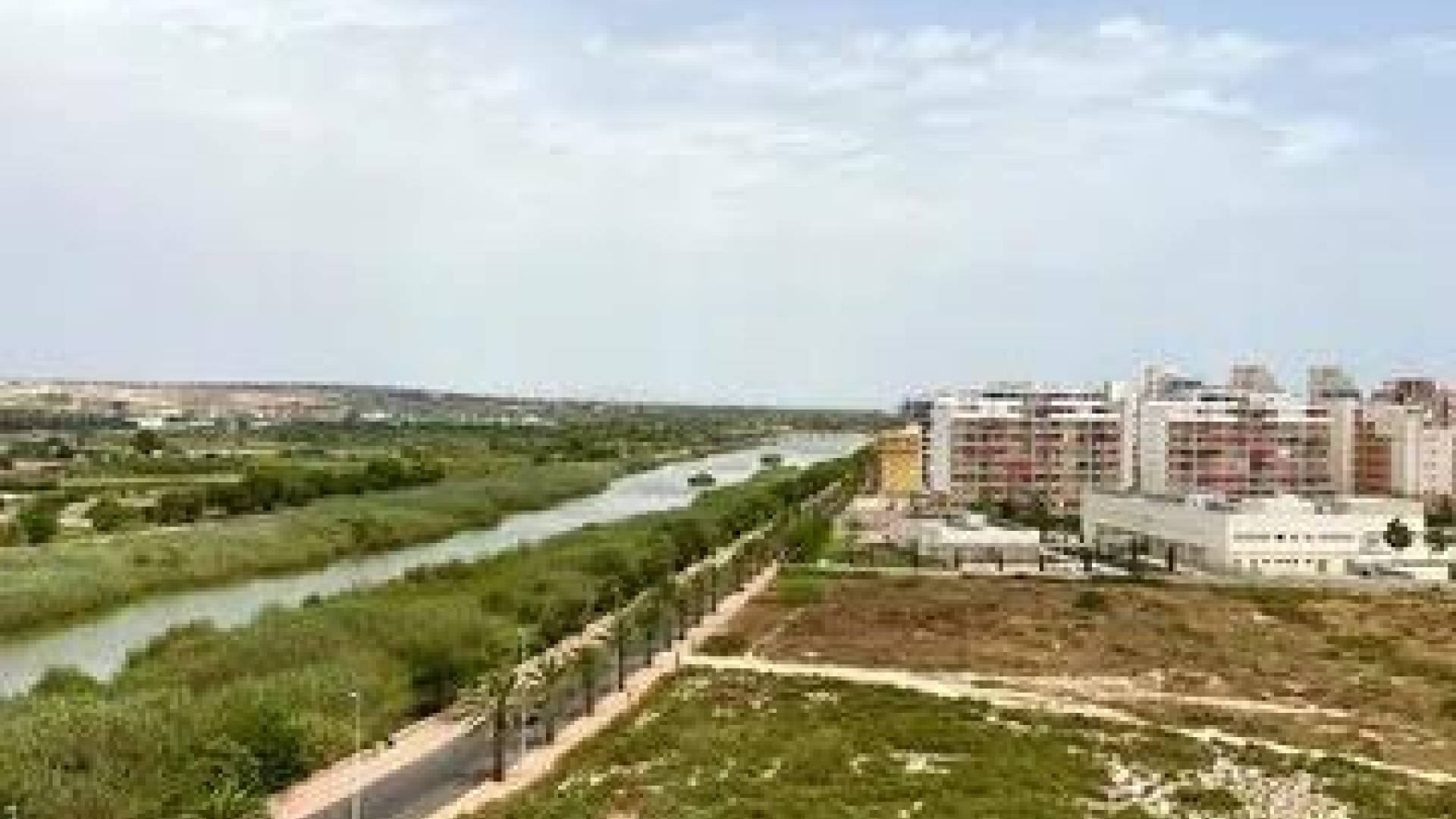 Tweedehands - Appartement - Guardamar del Segura - CENTRO